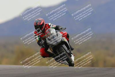 media/Mar-20-2023-Moto Forza (Mon) [[d0bbc59e78]]/3-C Group (Red)/Session 4 (Turn 9)/